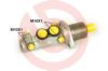 BREMBO M 61 053 Brake Master Cylinder